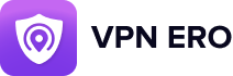 VPN ERO