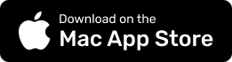 Mac app store image